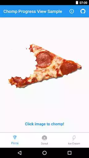 Play ChompProgressView Demo and enjoy ChompProgressView Demo with UptoPlay Play ChompProgressView Demo and enjoy ChompProgressView Demo with UptoPlay