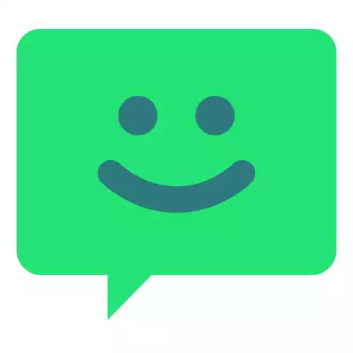 Free play online chomp SMS APK Free play online chomp SMS APK