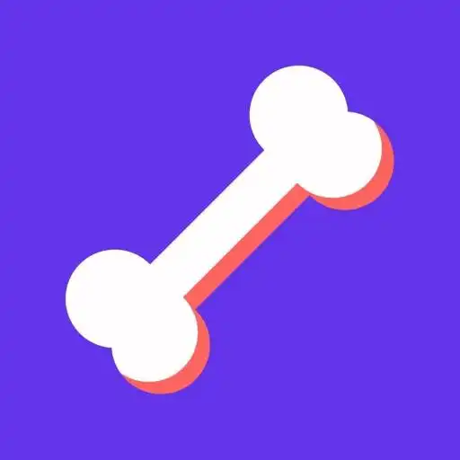 Play Chomp Treats APK