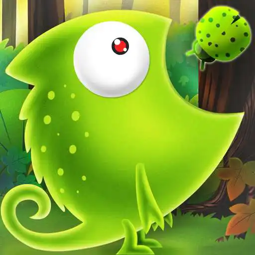 Play Chompy Chomp APK