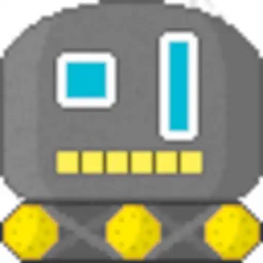 Play Chonky Blok APK