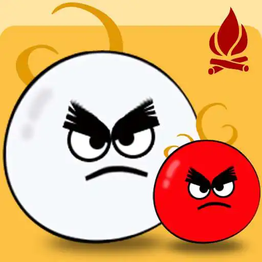 Play choo-choo angry Billiards Club APK