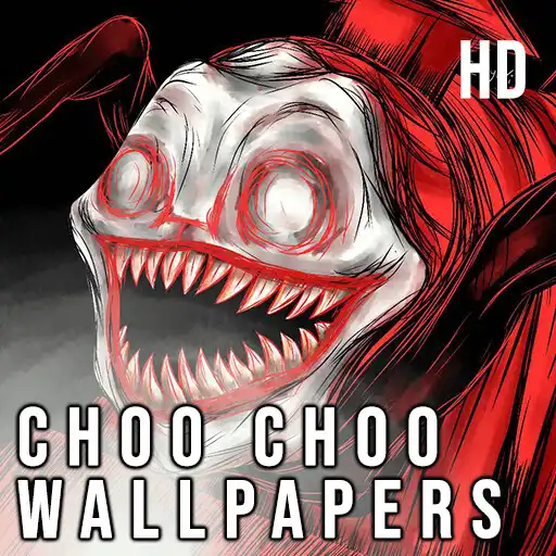 Play Choo choo Wallpapers HD APK Play Choo choo Wallpapers HD APK