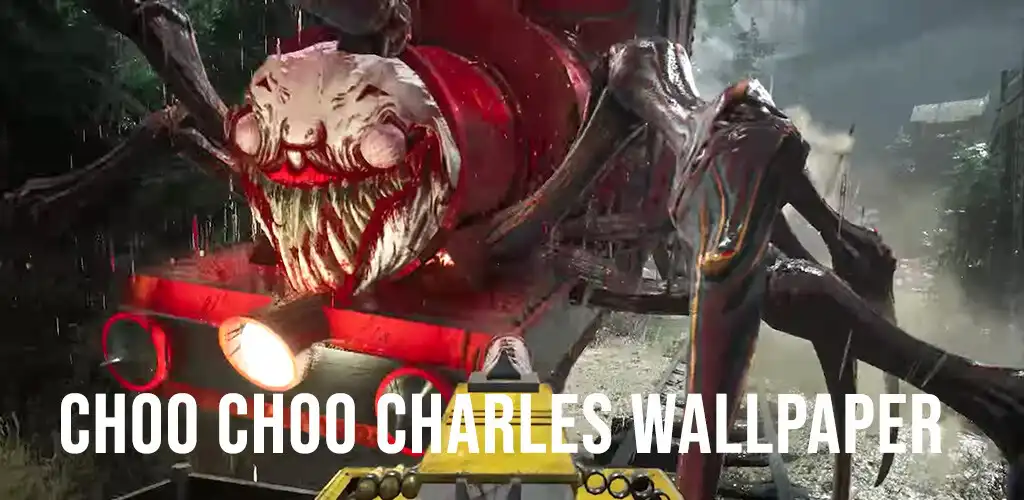 Play Choo choo Wallpapers HD  and enjoy Choo choo Wallpapers HD with UptoPlay