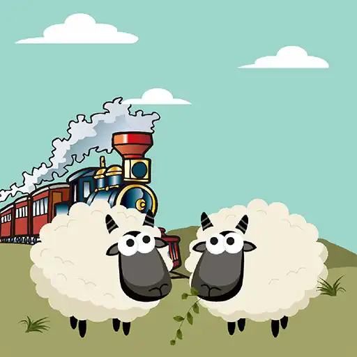 Play Choo Choo Zoo APK