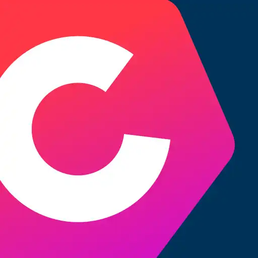 Play Choogo: Compare Live Opinion APK Play Choogo: Compare Live Opinion APK