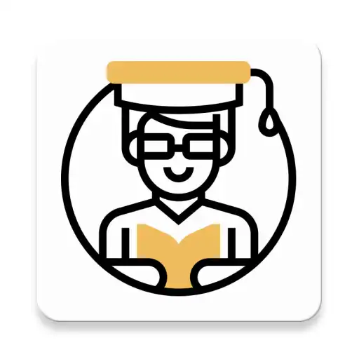 Play Chookedemy APK Play Chookedemy APK