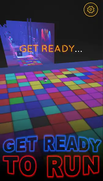 Play Chooki the Techno Chicken - Endless Disco Runner and enjoy Chooki the Techno Chicken - Endless Disco Runner with UptoPlay Play Chooki the Techno Chicken - Endless Disco Runner and enjoy Chooki the Techno Chicken - Endless Disco Runner with UptoPlay