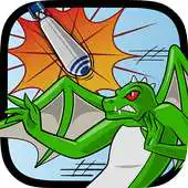 Free play online Choo Parr APK