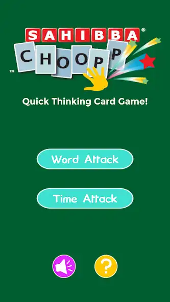 Play CHOOPP  and enjoy CHOOPP with UptoPlay