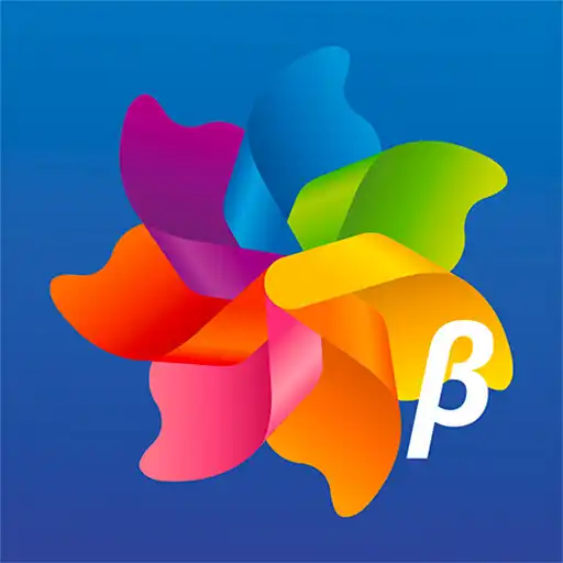 Play Choops par Evoluflor APK