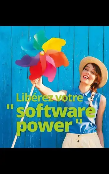 Play Choops par Evoluflor  and enjoy Choops par Evoluflor with UptoPlay