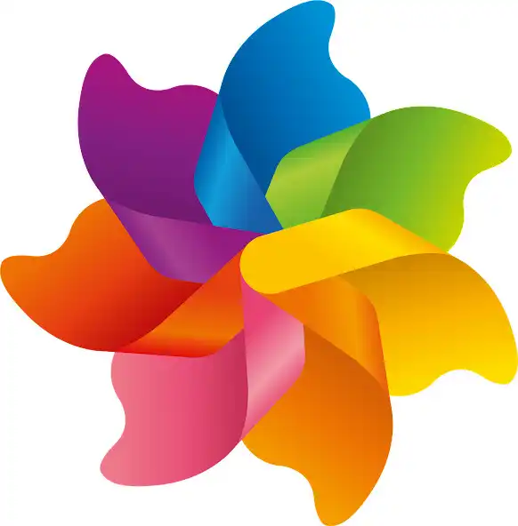Play Choops par Evoluflor as an online game Choops par Evoluflor with UptoPlay