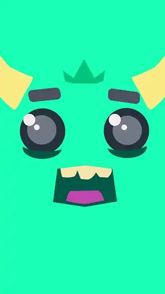 Play choo  and enjoy choo with UptoPlay