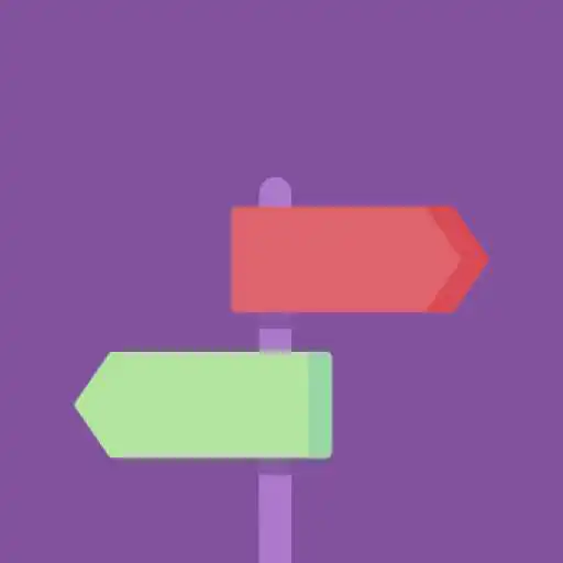 Play Choose 1 APK Play Choose 1 APK