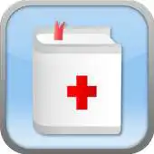 Free play online Choose a Dressing APK