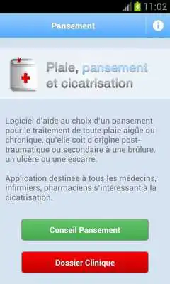 Play Choose a Dressing