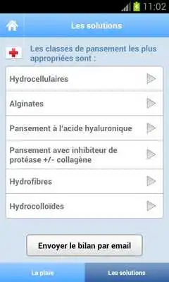 Play Choose a Dressing