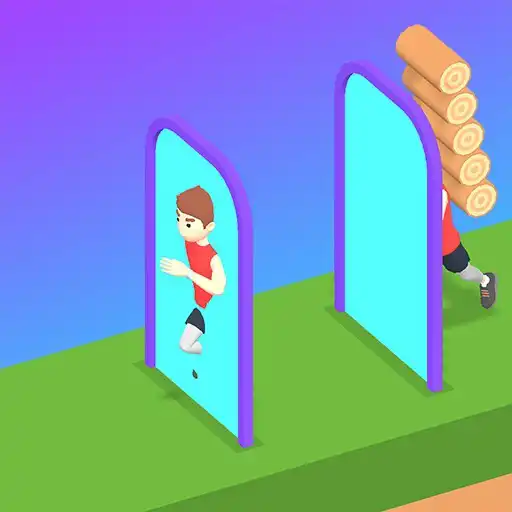 Play Choose and collect APK Play Choose and collect APK