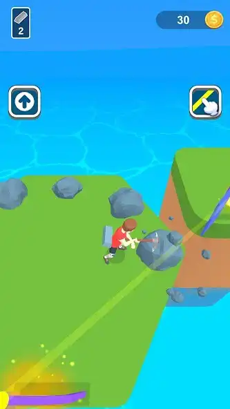 Play Choose and collect  and enjoy Choose and collect with UptoPlay