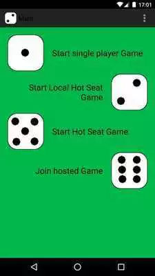 Play Choose Color