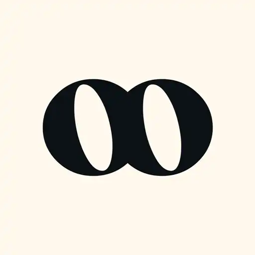 Play Choose: Daily Discovery APK