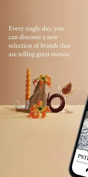 Play Choose: Daily Discovery and enjoy Choose: Daily Discovery with UptoPlay Play Choose: Daily Discovery and enjoy Choose: Daily Discovery with UptoPlay