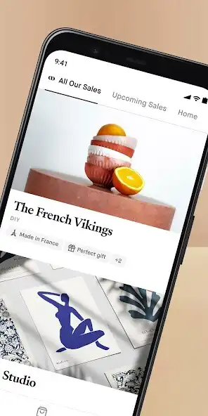 Play Choose: Daily Discovery as an online game online Choose: Daily Discovery with UptoPlay Play Choose: Daily Discovery as an online game Choose: Daily Discovery with UptoPlay