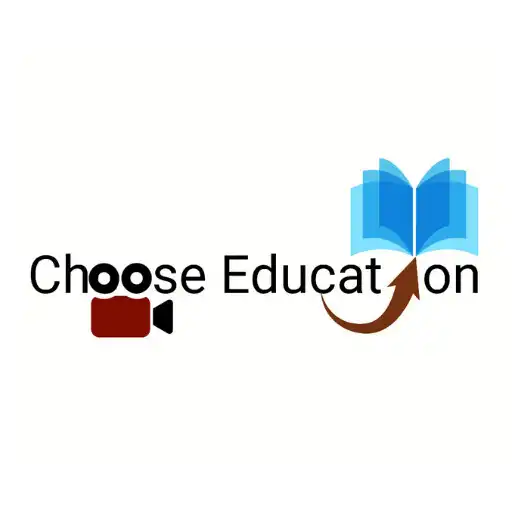 Play Choose Education APK