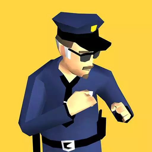 Play Choose Fight APK Play Choose Fight APK