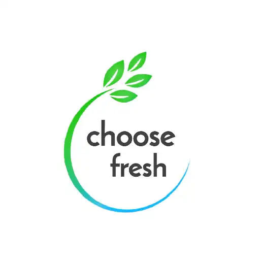 Play Choose Fresh - Online Grocery APK Play Choose Fresh - Online Grocery APK