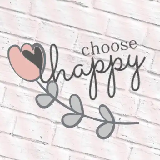 Play Choose Happy Boutique APK Play Choose Happy Boutique APK