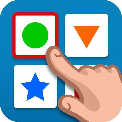 Play ChooseIt! Maker 3 APK