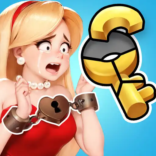 Play Choose Puzzle: World APK