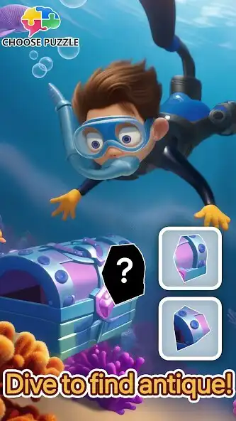 Play Choose Puzzle: World and enjoy Choose Puzzle: World with UptoPlay Play Choose Puzzle: World and enjoy Choose Puzzle: World with UptoPlay