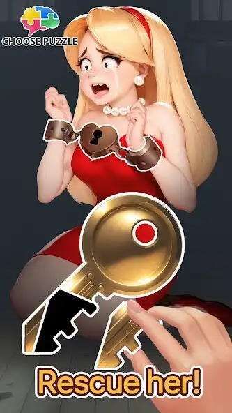 Play Choose Puzzle: World as an online game online Choose Puzzle: World with UptoPlay Play Choose Puzzle: World as an online game Choose Puzzle: World with UptoPlay