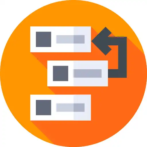 Free play online Chooser APK