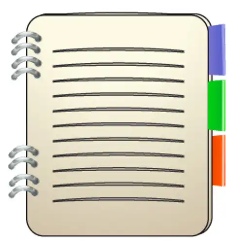 Play Chooser APK Play Chooser APK
