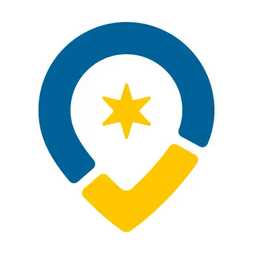 Play Choose Saline County APK Play Choose Saline County APK