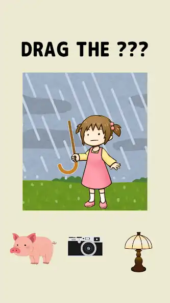 Play Choose the alternative  and enjoy Choose the alternative with UptoPlay