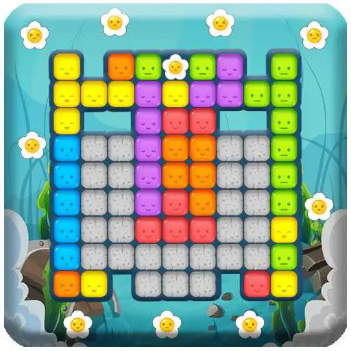 Play Choose To Match APK Play Choose To Match APK