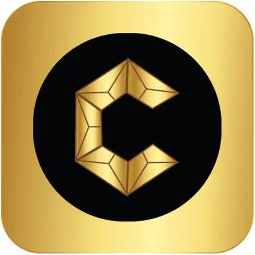 Play Choosett APK Play Choosett APK