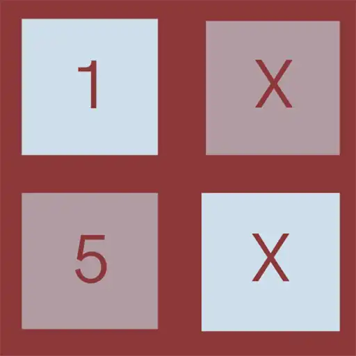 Play Choose Two Squares APK
