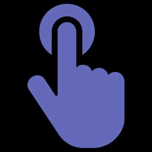 Play Choose Who APK Play Choose Who APK