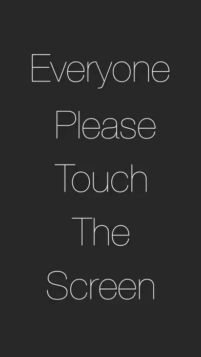 Play Choose Who  and enjoy Choose Who with UptoPlay
