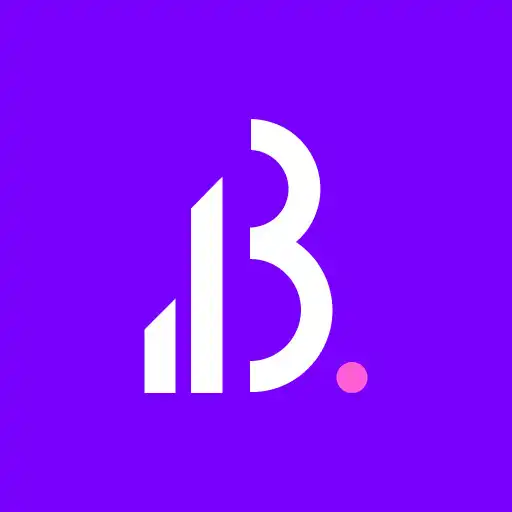Play Choose your Beat APK