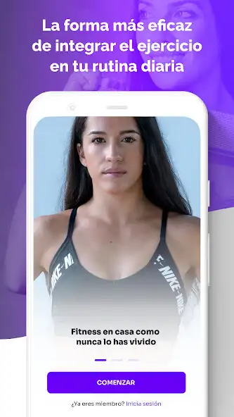Play Choose your Beat and enjoy Choose your Beat with UptoPlay Play Choose your Beat and enjoy Choose your Beat with UptoPlay