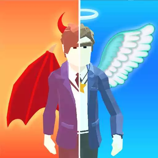 Play Choose Your Life 3D APK Play Choose Your Life 3D APK