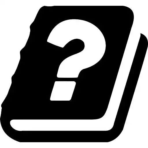 Play Choose Your Own Adventure APK Play Choose Your Own Adventure APK