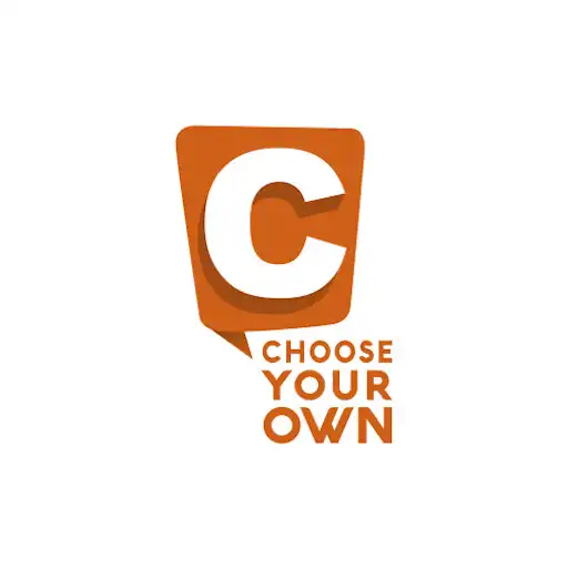 Play Choose Your Own APK Play Choose Your Own APK
